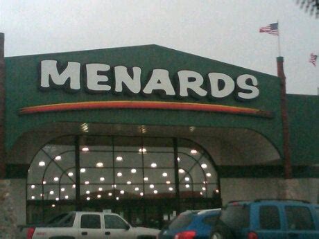 Menards mansfield directory. Things To Know About Menards mansfield directory. 